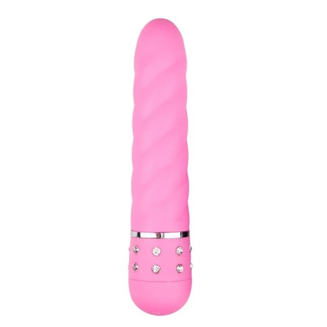 Buy EasyToys Mini Wand Vibrator Roze online | Boozyshop! Buy EasyToys Mini Wand Vibrator Roze online | Boozyshop!