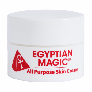 All Purpose Skin Cream 7,5 ml.