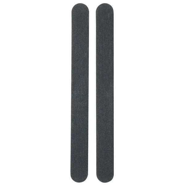 Elegant Touch Essential Prof Emery Files