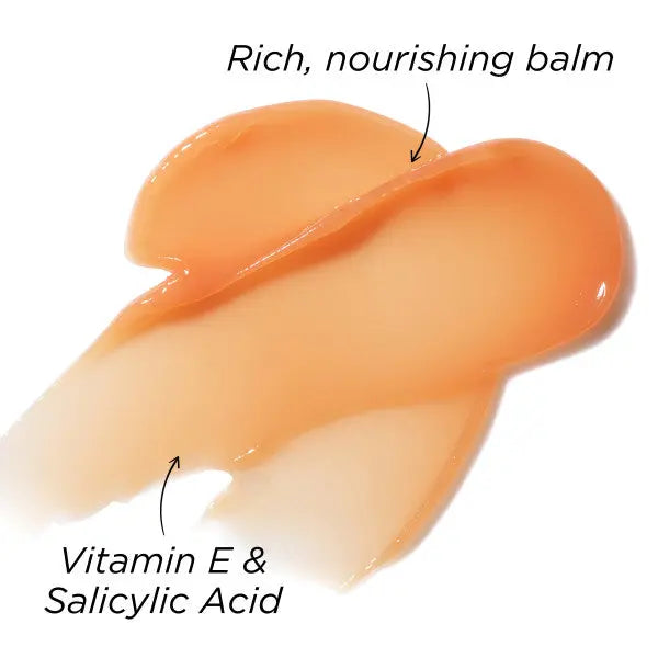 Elizabeth Arden Eight Hour Skin Protectant Original