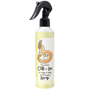 Collagen Coating Hair A+ Muscle Spray