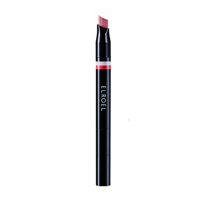 Elroel Blanc Double Shadow Stick #08 Popping Candy