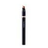 Blanc Double Shadow Stick #09 Vanilla Almond