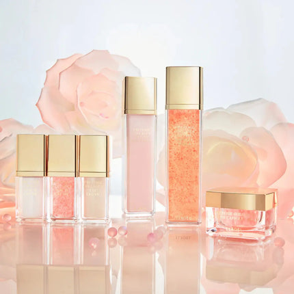 Elroel Prestige Collagen Eye Cream