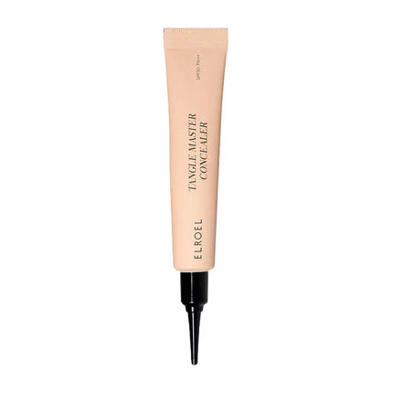 Elroel Tangle Master Concealer