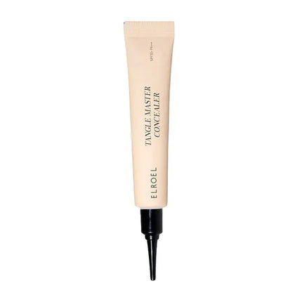 Elroel Tangle Master Concealer