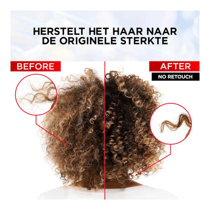 Elvive Elvive Bond Repair Conditioner