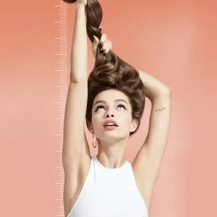 Elvive Elvive Dream Lengths Sleek Hair Serum