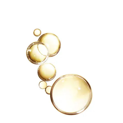 Elvive Elvive Extraordinary Hair Oil