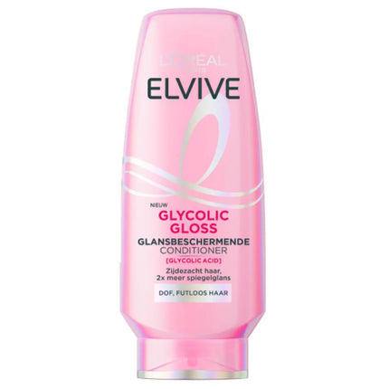 Elvive Elvive Glycolic Gloss Conditioner