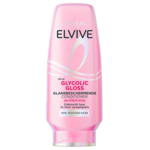 Elvive Elvive Glycolic Gloss Conditioner
