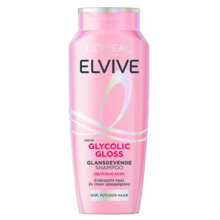 Elvive Elvive Glycolic Gloss Shampoo
