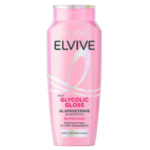 Elvive Elvive Glycolic Gloss Shampoo