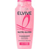 Elvive Nutri-Gloss Shampoo