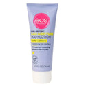 EOS 24hr Moisture Vanilla Cashmere Body Lotion 74 ml.
