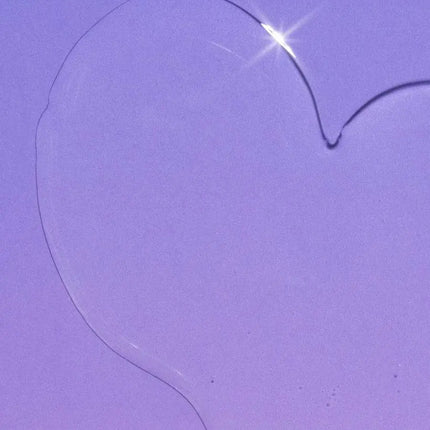 EOS Cashmere Shave Oil