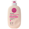 EOS Strawberry Dream Body Lotion