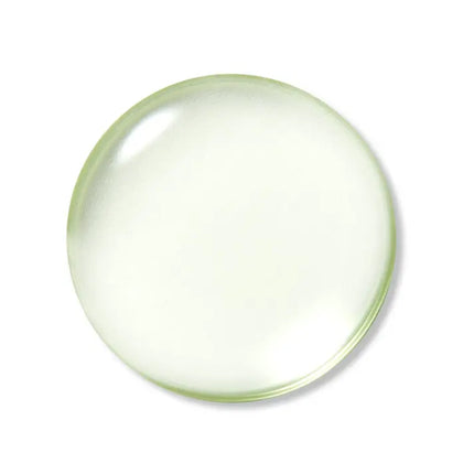 Eqqualberry Aloe Pdrn Calming Toner