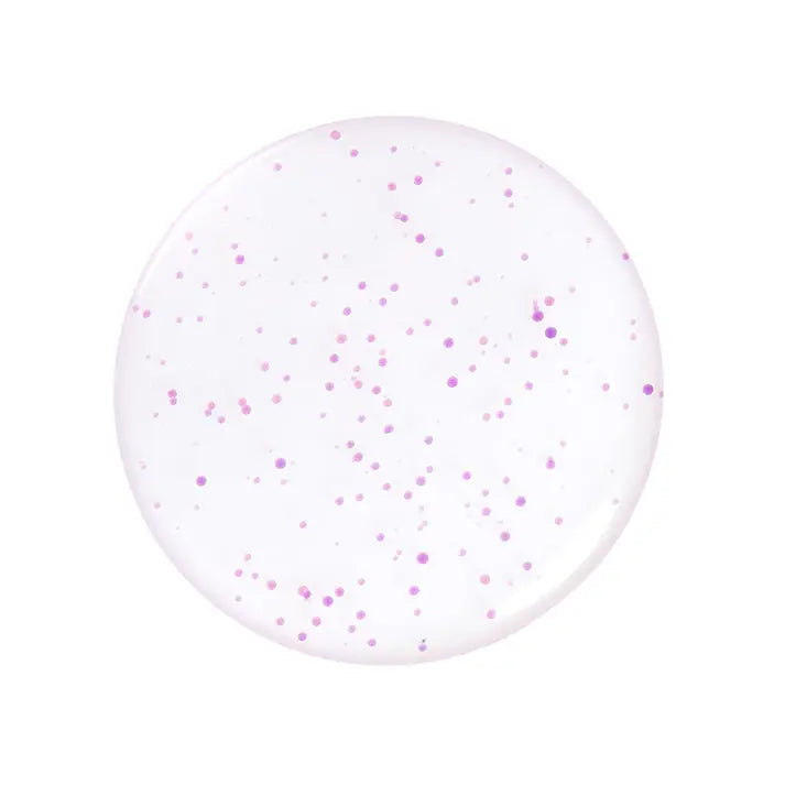 Eqqualberry Bakuchiol Plumping Capsule Toner