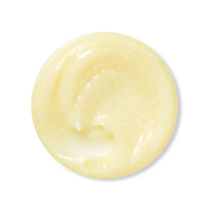 Eqqualberry Vitamin Illuminating Cream