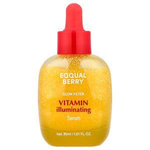Vitamin Illuminating Serum