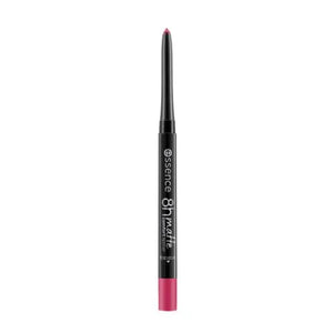 8h Matte Comfort Lipliner 05 Pink Blush