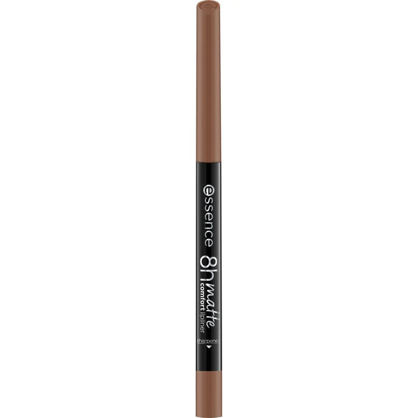 SIAM SHADE/10～The Perfect Collection～ Buy Essence 8h Matte Comfort Lipliner 10 The Perfect Shade online