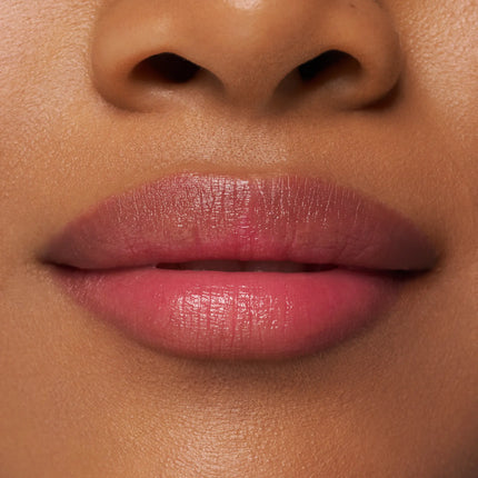 Essence Aqua Jelly Colour Changing Lipstick