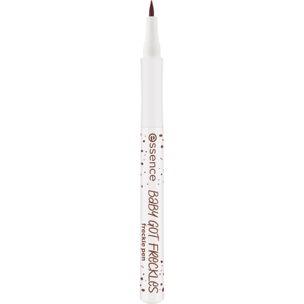 Essence Baby Got Freckles Freckle Pen 10 Faux Real