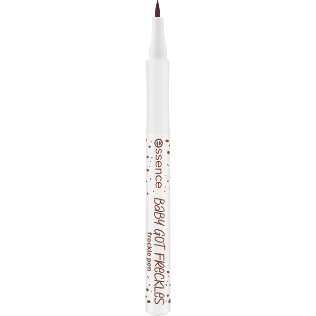 Essence Baby Got Freckles Freckle Pen 10 Faux Real
