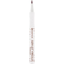 Essence Baby Got Freckles Freckle Pen 10 Faux Real