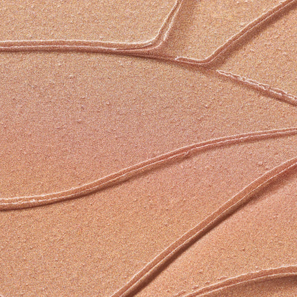 Essence Baby Got Glow Highlighter Stick 10 Golden Aura