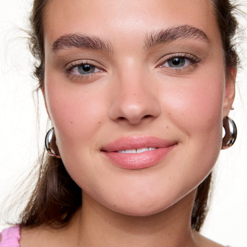 Essence Blur Nude Eyeshadow Stick 03 Teddy Latte