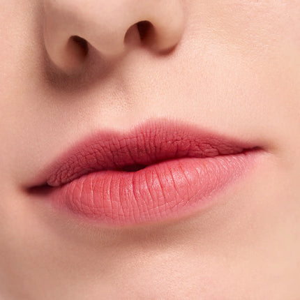 Essence Blur Soufflé Matte Lip Cream 07 Main Character