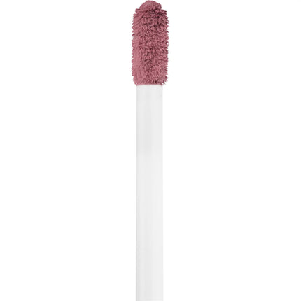 Essence Blur Soufflé Matte Lip Cream 09 Ghost Typing