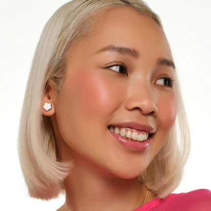 Essence Blush Crush! 130 Sweet Hibiscus