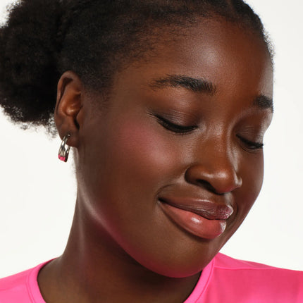 Essence Blush Crush! 130 Sweet Hibiscus