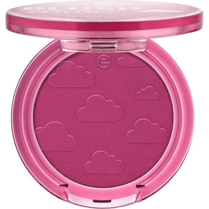 Essence Blush Crush! 140 Cherry Kiss