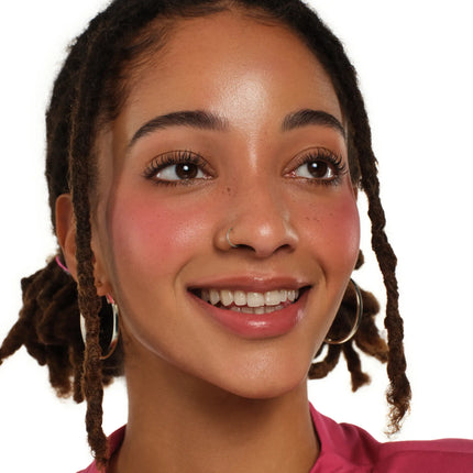 Essence Blush Crush! 140 Cherry Kiss