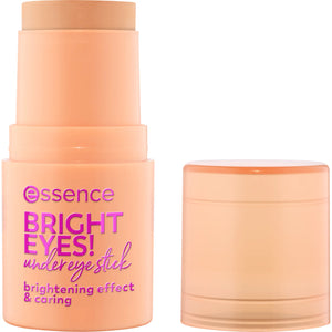 Bright Eyes! Under Eye Stick 02 Warm Honey