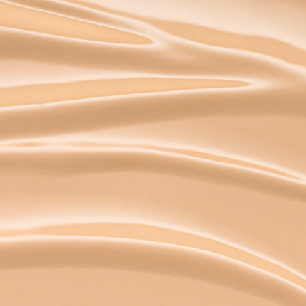 Essence Brighten Up! Cushion Foundation