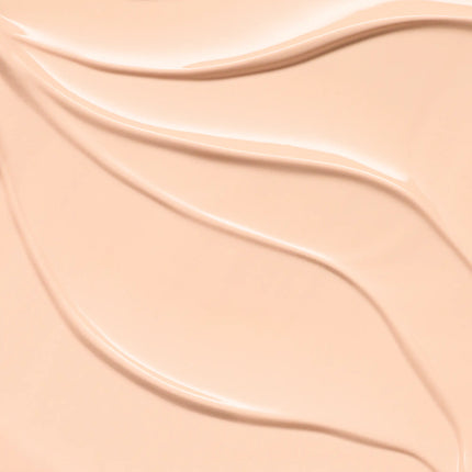 Essence Brighten Up! Perfecting Primer 01 Light Beige