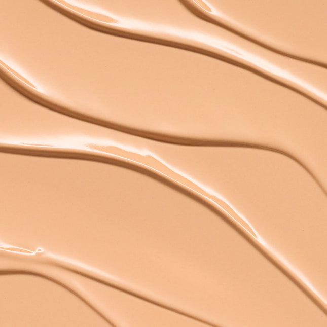 Essence Brighten Up! Perfecting Primer 02 Beige