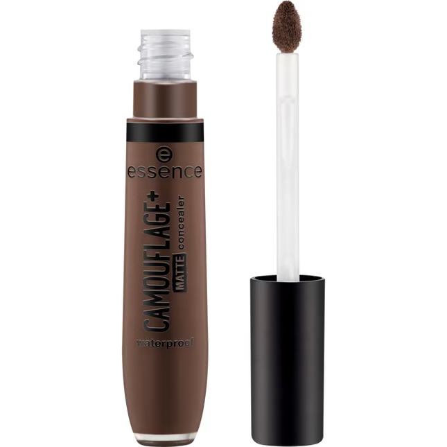 Essence Camouflage+ Matte Concealer 310
