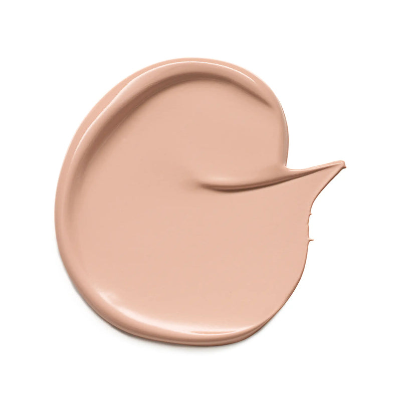 Essence Camouflage+ Matte Concealer