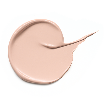 Essence Camouflage+ Matte Concealer