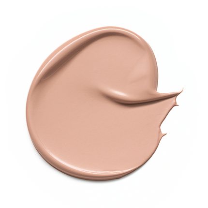 Essence Camouflage+ Matte Concealer