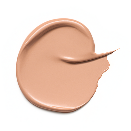 Essence Camouflage+ Matte Concealer