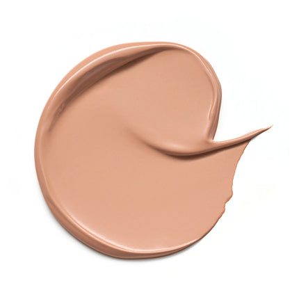 Essence Camouflage+ Matte Concealer