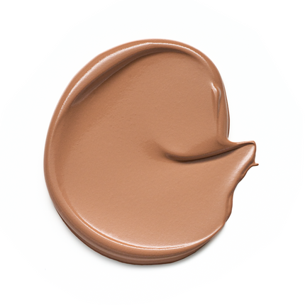 Essence Camouflage+ Matte Concealer